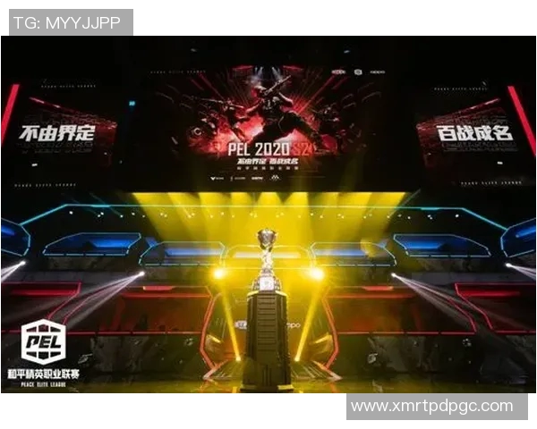 聚焦和平精英RNG团队协作的成功秘诀与挑战分析