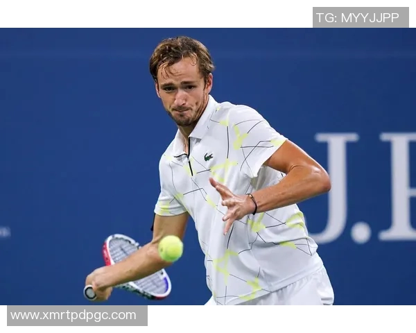 西安网球队在大满贯赛事中的速度表现分析与点评