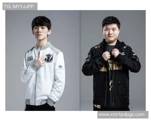 赛后分析：RNG与V5对决中个人能力的深度剖析与比较