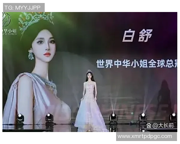 赵敏独家揭秘街舞技巧与心得分享助你舞出自信与风采