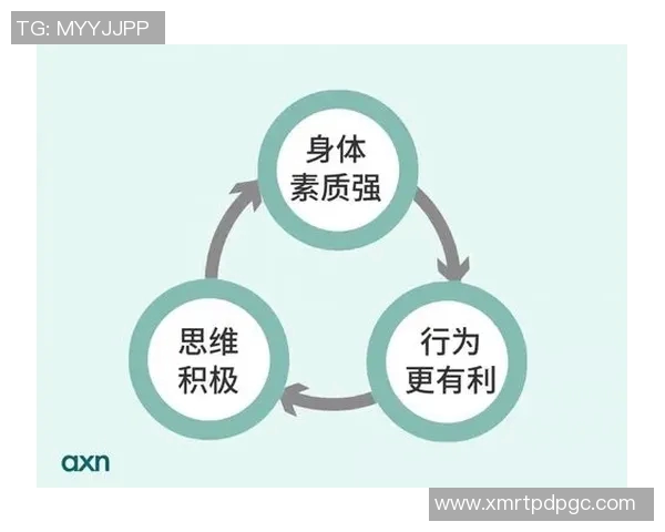重庆排球队选拔赛心理素质分析与表现评估探讨
