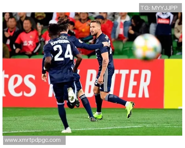 上海上港与悉尼FC对决前瞻分析及赛果预测