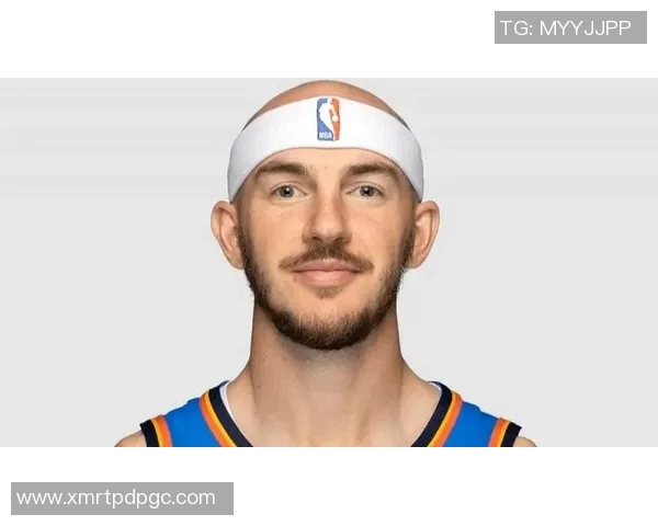 亚历克斯卡鲁索的篮球之路与传奇时刻揭秘