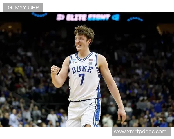 乔丹克拉克森：从NBA新星到全能得分手的成长之路