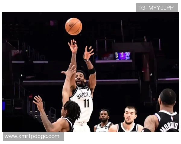 今天篮网与魔术精彩对决回放全程回顾与精彩瞬间分析