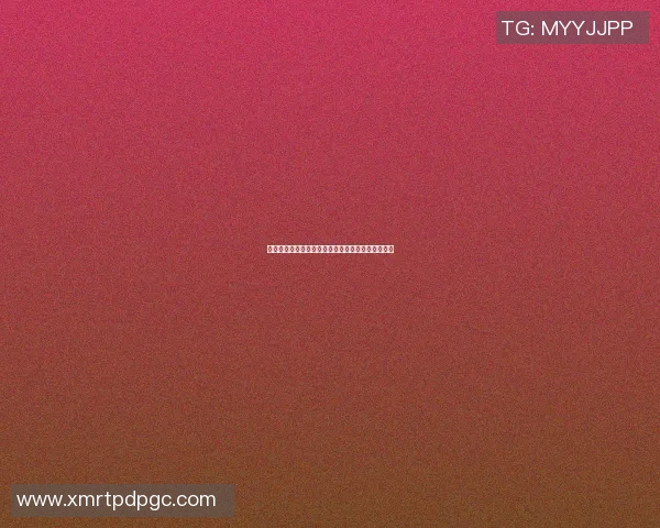 亚特联对阵芝加哥比赛实时动态更新与精彩瞬间回顾