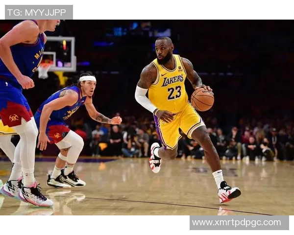 伊蒂哈与希拉尔激战正酣谁能在这场巅峰对决中笑到最后