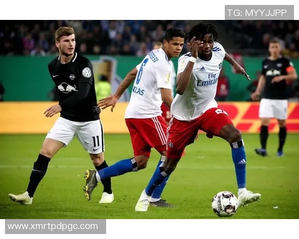 伊普斯维奇主场迎战普雷斯顿期待精彩对决与激烈竞争